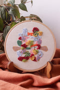 囍 16cm - Bees
