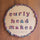 curlyheadmakes - Home